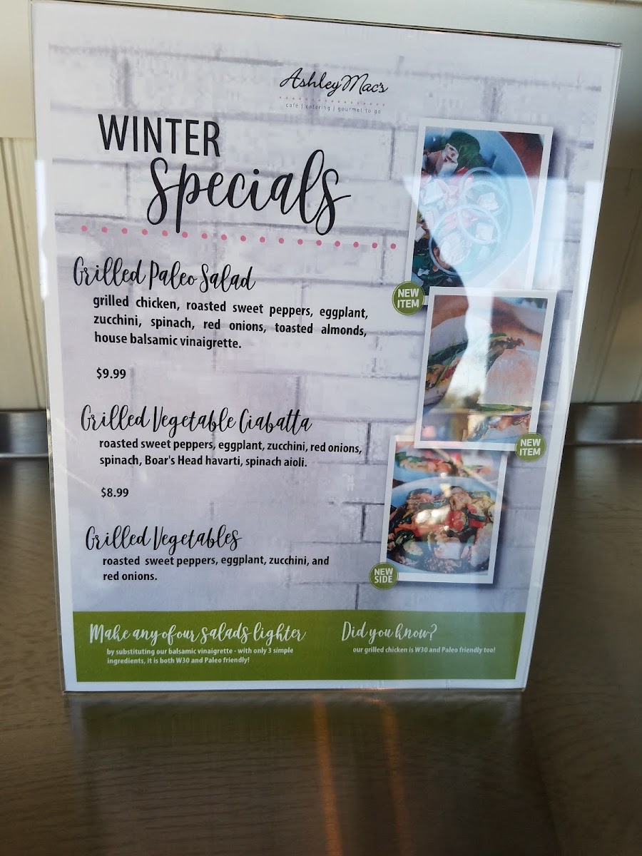 Menu Ashley Macs Kitchen-2